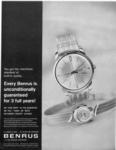 Benrus 1961 416.jpg
